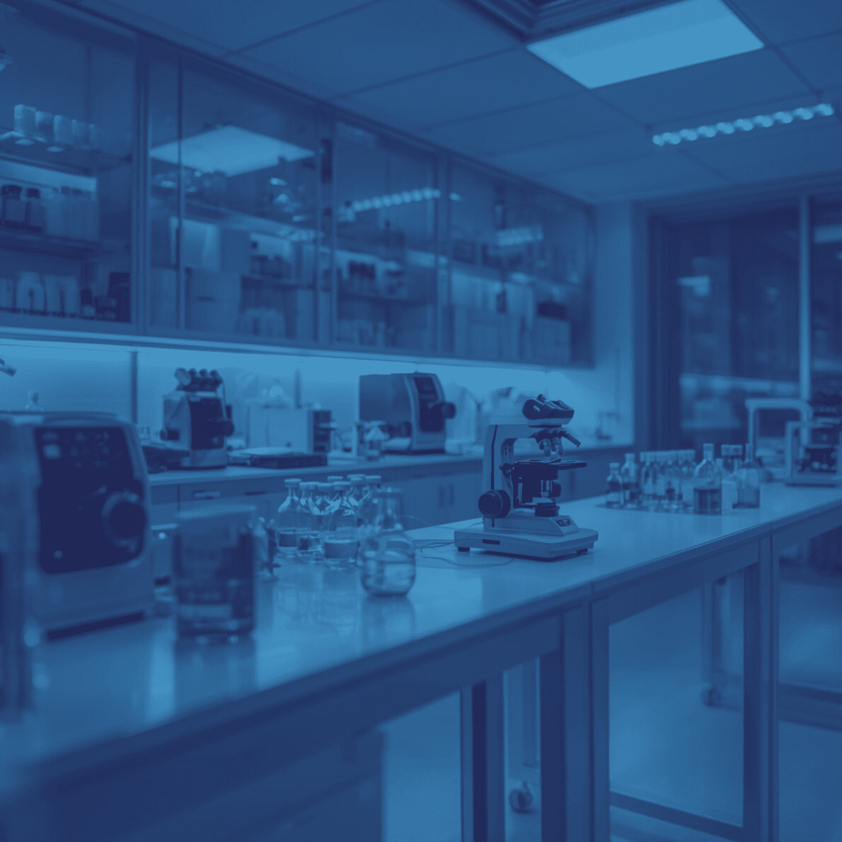 Picture for category Mergers and acquisitions